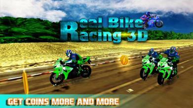 RealBikeRacing3D