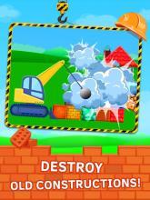 ConstructionGamesforKids