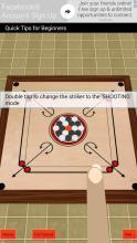 Carrom2017pro