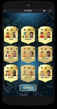 PacksOpenerforFut17