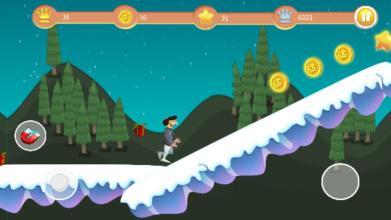 SanjayRun&Craig