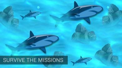 BlueWhaleSharkHuntingSimulator3d