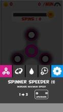 FidgetSpinnerHD