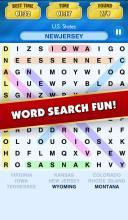 WordSearchGenius