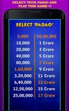 Crorepati2018KBCQuiz&KBCSeason9Gk