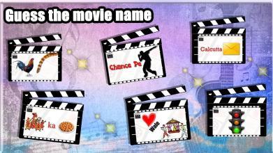 BollywoodMovieQuiz