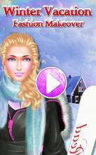 WinterVacation-FashionSalon