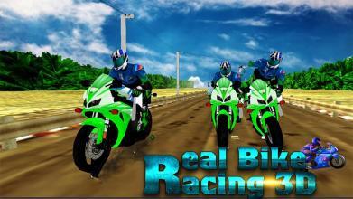 RealBikeRacing3D