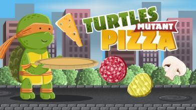 Turtlesmutantpizza