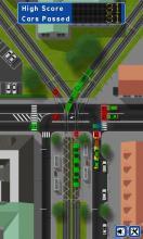 TrafficLanes1