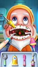 MadDentist2-KidsHospitalSimulation