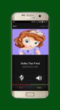 CallFromSofiaTheFirstGame