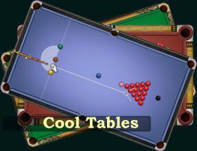 snooker8ballpool