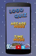 MundiaQuiz-LogoQuiz