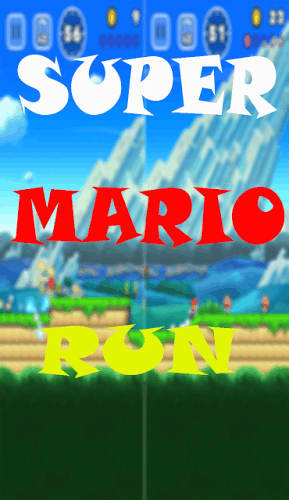 GuideforSuperMarioRun