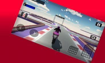 GTBikeStuntRacingGame