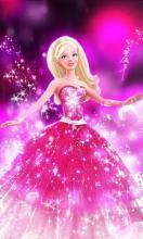 PrincessBarbie