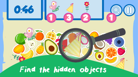 Hiddenobjects-Hypig