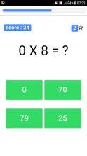 LearnMultiplication