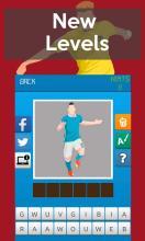 SoccerPlayerQuizPro