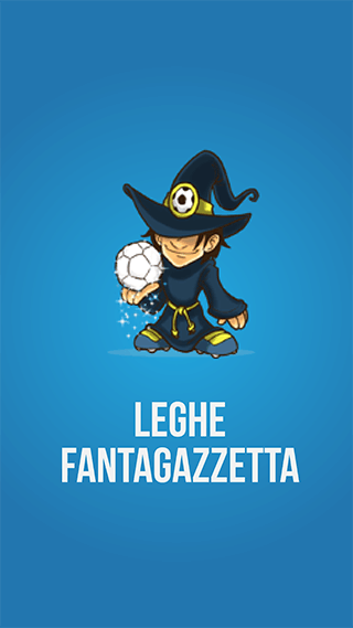 LegheFantagazzetta