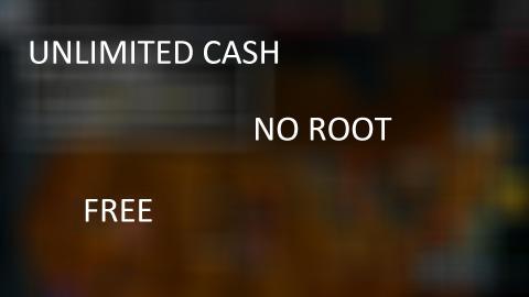 FreeCashforNBALIVEMobileBasketballPrank