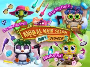 BabyAnimalHairSalon3