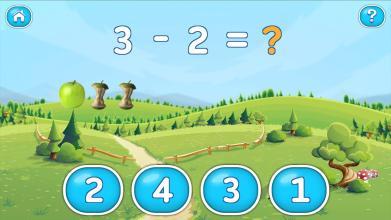 MathforKids:teachnumbers