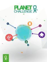 PlanetChallenge