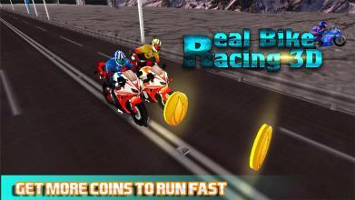 RealBikeRacing3D