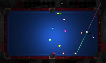 PoolBallProOnline