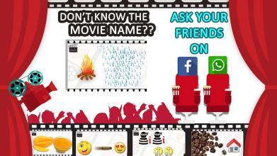 BollywoodMovieQuiz