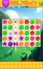 DiamondRoyal-FreeMatch3PuzzleGame