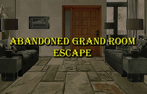 EscapeGamesDay-459