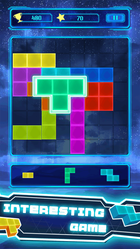 BlockPuzzlegameClassicTetrisFreeBestGames