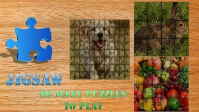 JigsawPuzzle-jigsawcollectionphotosfree