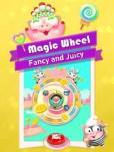 PiggyBoom-enjoyVIPbenefit