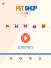 PetBox:TheSweetSaga