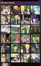 PuzzleofBoruto