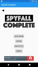 SpyfallComplete