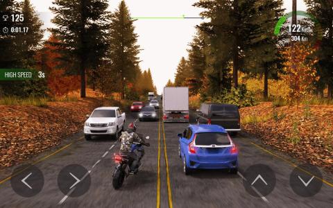 MotoTrafficRace2