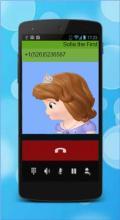 CallFromSofiaTheFirstGame