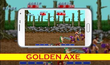 NewtricksGoldenAxe