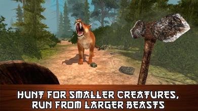 ManvsWildSurvivalGame3D