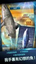 FishingRivals:Hook&Catch