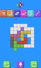 BrainTraining-PuzzleBlock1