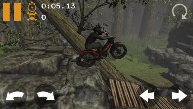 DirtBikeHD