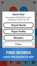 Letterpress-WordGame