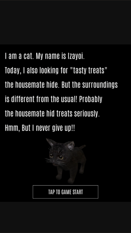 Cat'streatsDetective7