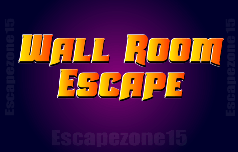 EscapeGamesZone-140